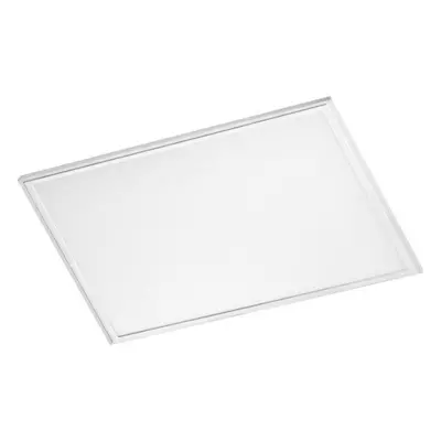 LED panel Eglo - LED stropní panel LED/40W/230V