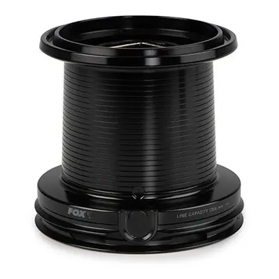 FOX Cívka 14000 XC Spare Spool Deep