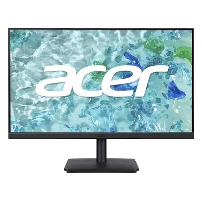 Monitor 23.8" Acer V247YE