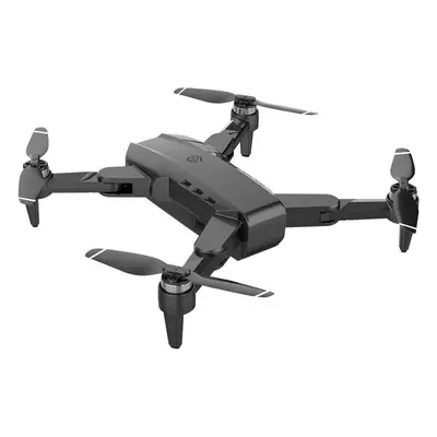 Dron Dron AERIUM L900 GPS 4K černý - 3 baterie