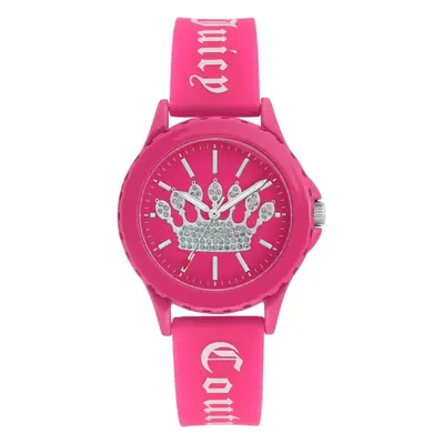 Dámské hodinky Juicy Couture JC/1325HPHP