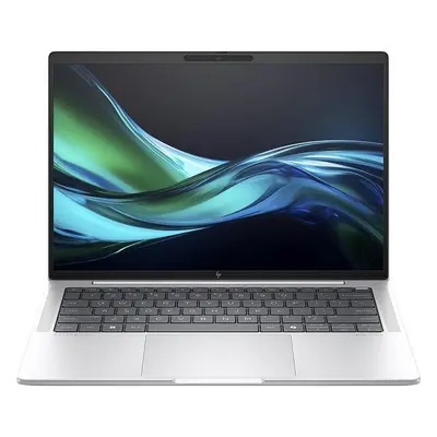 Notebook HP EliteBook 1040 G11 Silver