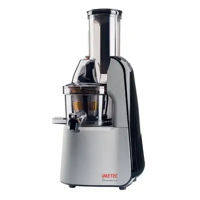 Odšťavňovač Imetec 7846 Slow Juicer SJ 1000 Wellness