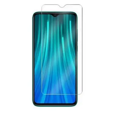 Ochranné sklo RedGlass Tvrzené sklo Xiaomi Redmi 8 49360