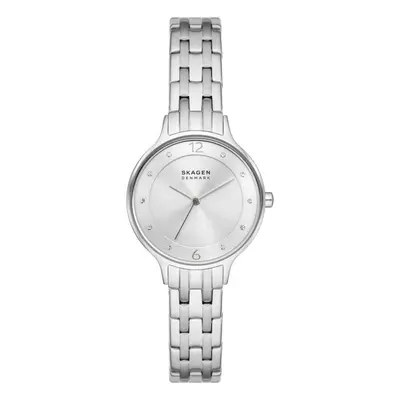 Dámské hodinky Skagen Anita Lille dámské hodinky kulaté SKW3126