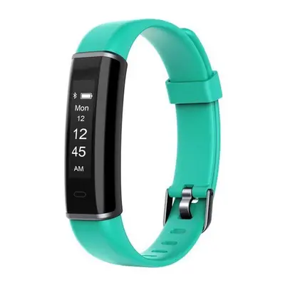 Fitness náramek UMAX U-Band 120HR Green