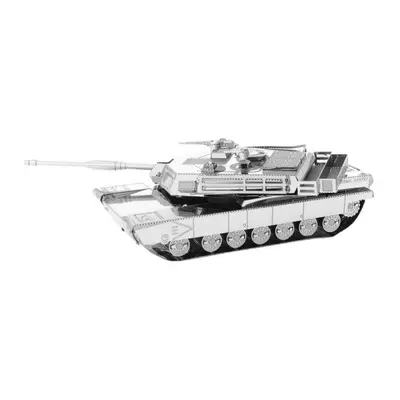 3D puzzle Metal Earth 3D puzzle Tank M1 Abrams