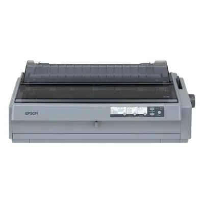 Jehličková tiskárna Epson LQ-2190