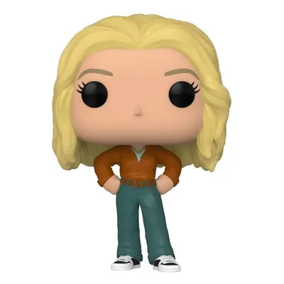 Funko POP Movies: JW3 - Ellie Sattler