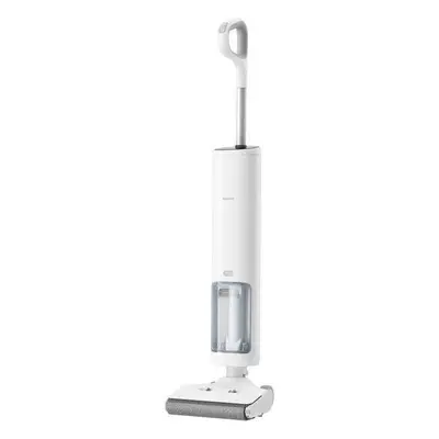 Víceúčelový vysavač Xiaomi Truclean W10 Pro Wet Dry Vacuum EU