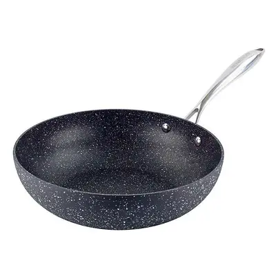 Wok Eaziglide Neverstick2 - pánev wok 28 cm (1053)