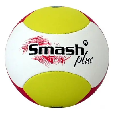 Beachvolejbalový míč Gala Smash Plus 6 5263S