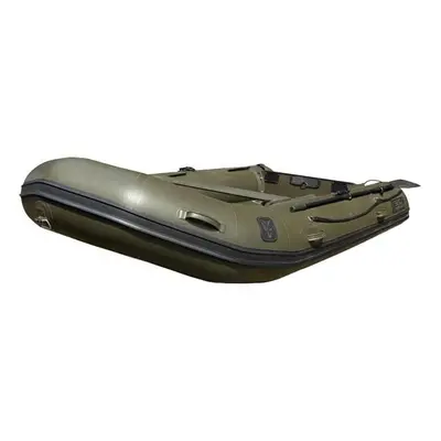 FOX Nafukovací člun Inflatable Boat 320 X Air Deck