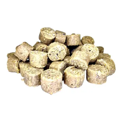 LK Baits Pelety krmné Kapr 10kg 20mm