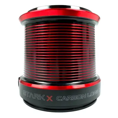 Nytro Cívka StarkX Carbon Long Cast 5500 ALU Spool