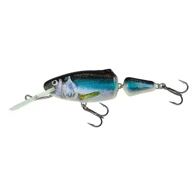 Salmo Wobler Frisky Deep Runner 7cm 20g Holo Smelt