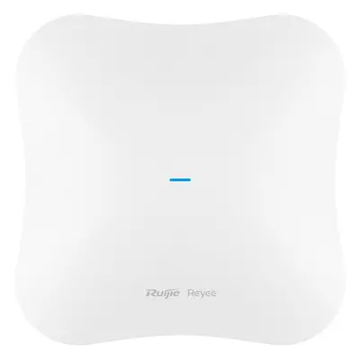 WiFi Access Point Ruijie Networks Reyee RG-RAP73HD, Wi-Fi 7 Tri-Radio BE19000 Ceiling Access Poi