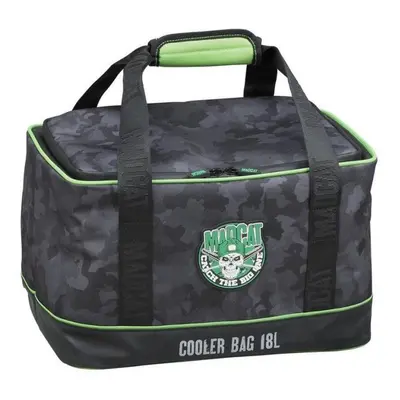 MADCAT Taška Cooler Bag 18l