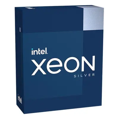 Procesor Intel Xeon Silver 4310