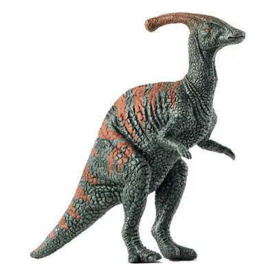 Figurka Mojo Fun dinosaurus Parasaurolophus