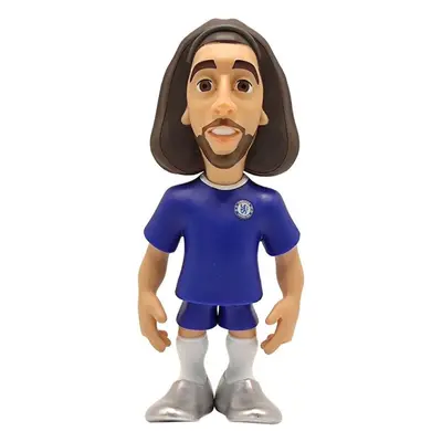 MINIX Football: Club Chelsea - CUCURELLA