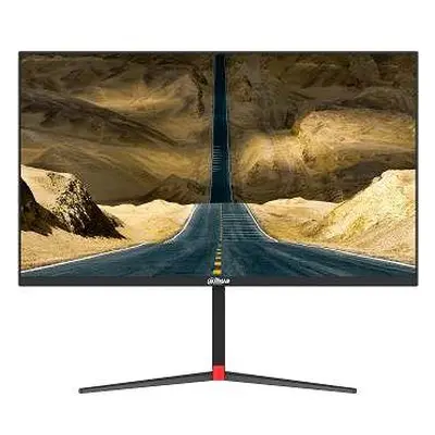 Monitor 32" DAHUA LM32-P301A