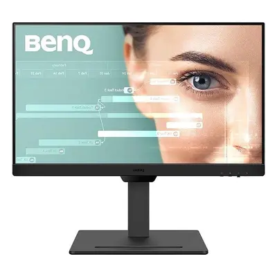 Monitor 23,8" BenQ GW2490T