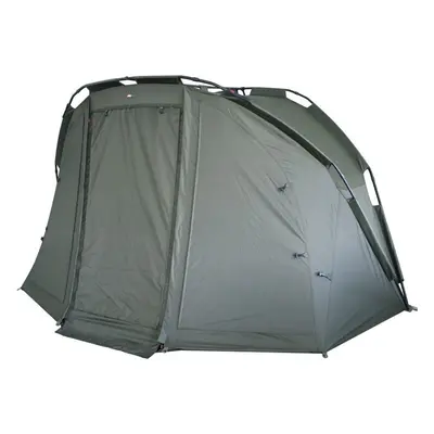 JRC Bivak Defender Ii Bivvy 2-Man