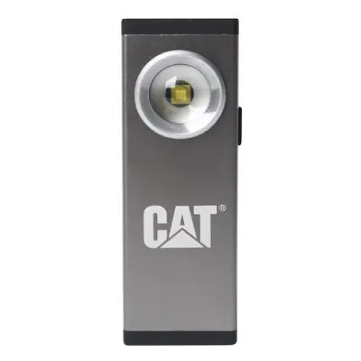 LED svítilna Caterpillar ruční svitilna LED CAT® CT5115