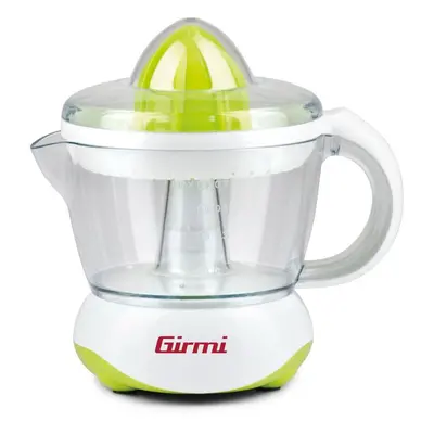 Lis na citrusy Girmi SR0203