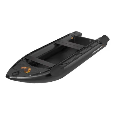 Savage Gear Kajak E-Rider Kayak