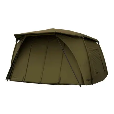 AVID Bivak EXO+ Bivvy