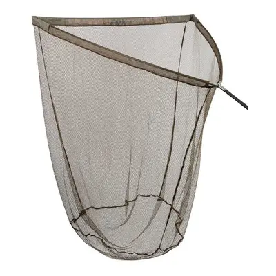 FOX Podběrák Horizon X3-S 42" Landing Net