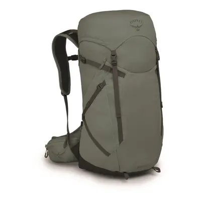 Turistický batoh Osprey Sportlite 30 pine leaf green M/L