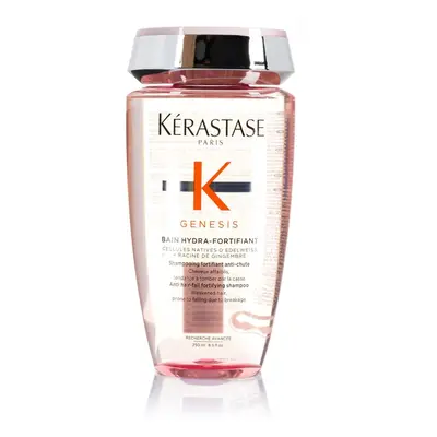 Šampon KÉRASTASE Genesis Bain Hydra-Fortifiant 250 ml