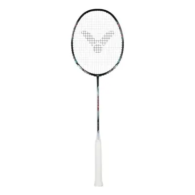 Badmintonová raketa Victor Auraspeed 33H