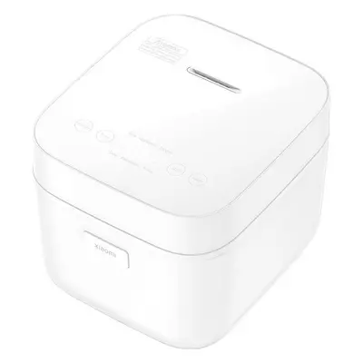 Rýžovar Xiaomi Multifunctional Rice Cooker 1.5L EU