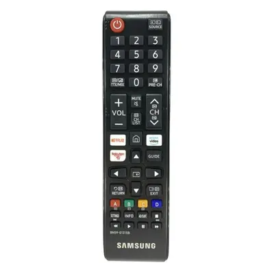 Dálkový ovladač Samsung BN59-01315B