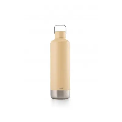 Termoska EQUA Timeless Thermo Latte 1000 ml