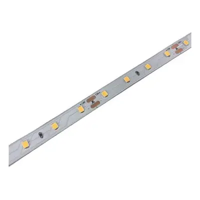 LED pásek Avide Prémiový LED pásek 64 x 2835 smd 8 W/m, 1160 lm/m, teplá bílá