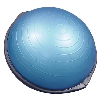 Balanční podložka BOSU Home Balance Trainer