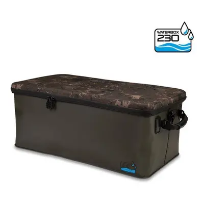 Nash Pouzdro Waterbox 230