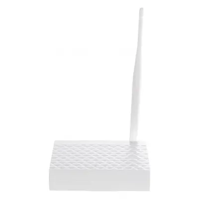 WiFi router Omega OWLR151U