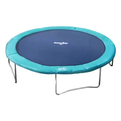 Trampolína MASTER Super 426 cm