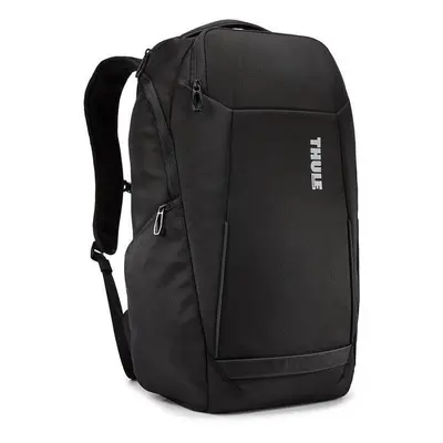 Batoh na notebook Thule Accent batoh 28 l TACBP2216 černý