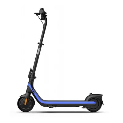 Elektrická koloběžka Ninebot eKickScooter C2 Pro E