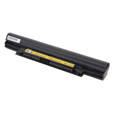 Baterie do notebooku Patona pro DELL Latitude E3340/E3350 4400mAh Li-lon 11,1VV YFDF9