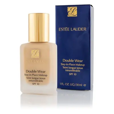 Make-up ESTÉE LAUDER Double Wear Stay-in-Place SPF10 1W1 Bone 30 ml