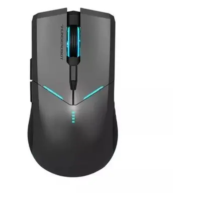 Herní myš ThundeRobot Dual-modes Gaming mouse ML703