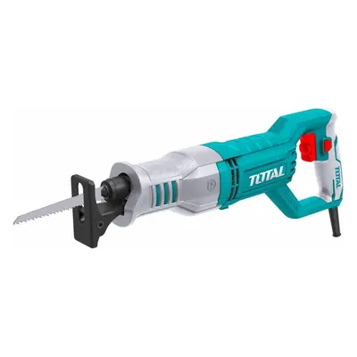 Pila ocaska TOTAL-TOOLS Pila ocaska, SDS, 750W